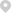 遂宁阳诺玻璃隔断(遂宁分公司)